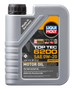 Liqui Moly 20236 - 1L Top Tec 6200 Motor Oil SAE 0W20