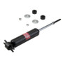 KYB 343128 - Shocks & Struts Excel-G Front BUICK Skylark 1964-67 BUICK Special 1964-67 BUICK Sportwagon 1964