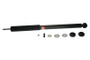 KYB 343493 - Shocks & Struts Excel-G Rear SUZUKI SX4 2013-2007