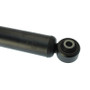 KYB 343493 - Shocks & Struts Excel-G Rear SUZUKI SX4 2013-2007