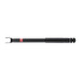 KYB 3440040 - Shocks & Struts Excel-G Rear FORD 2017-2013 FORD Explorer KYB 3440040 - Shocks & Struts Excel-G Rear FORD 2017-2013 FORD Explorer