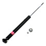 KYB 343302 - Shocks & Struts Excel-G Rear AUDI A4 1999-01