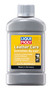 Liqui Moly 20394 - 250mL Leather Care