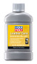 Liqui Moly 20394 - 250mL Leather Care