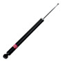 KYB 343412 - Shocks & Struts Excel-G Rear MAZDA 3 2004-09 MAZDA 5 2006-10