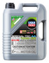 Liqui Moly 20440 - 5L Special Tec AA Motor Oil SAE 10W30 Diesel
