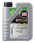 Liqui Moly 20324 - 1L Special Tec AA Motor Oil SAE 0W16