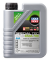 Liqui Moly 20324 - 1L Special Tec AA Motor Oil SAE 0W16
