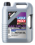 Liqui Moly 20444 - 5L Special Tec B FE Motor Oil SAE 5W30