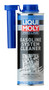 Liqui Moly 2030 - 500mL Pro-Line Fuel Injection Cleaner