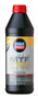 Liqui Moly 20352 - 1L Top Tec MTF 5100 Gear Oil SAE 75W