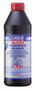 Liqui Moly 22080 - 1L High Performance Gear Oil (GL3+) SAE 75W80