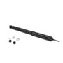 KYB 344615 - Shocks & Struts Excel-G Rear FORD F100 F150 (2WD) 2000-04 FORD F250 (Exc. Super Duty Models) (2W