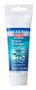 Liqui Moly 20524 - 100g Marine Winch Grease