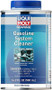 Liqui Moly 20504 - 500ml Marine Gasoline System Cleaner