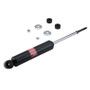 KYB 344093 - Shocks & Struts Excel-G Front DODGE Dakota 1987-96