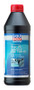 Liqui Moly 20538 - 1L Marine Fully Synthetic Gear Oil (GL4/GL5) SAE 75W90