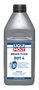 Liqui Moly 22078 - 1L Brake Fluid DOT 4