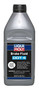 Liqui Moly 22078 - 1L Brake Fluid DOT 4