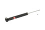 KYB 344806 - Shocks & Struts Excel-G Rear AUDI A6 2005-10 AUDI S6 2007-08