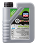 Liqui Moly 2258 - 1L Special Tec AA Motor Oil SAE 5W20