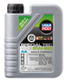 Liqui Moly 2258 - 1L Special Tec AA Motor Oil SAE 5W20