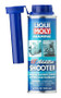 Liqui Moly 25102 - 200ml Marine 4T Shooter
