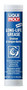 Liqui Moly 22255 - 400g Long-Life Grease + MoS2