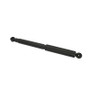 KYB 344384 - Shocks & Struts Excel-G Rear CHEVROLET Avalanche 1500 (2WD) 2002-06 CHEVROLET Avalanche 1500 (4W