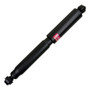 KYB 345055 - Shocks & Struts Excel-G Rear CHEVROLET Equinox 2005-06 CHEVROLET Equinox 2007-11 GMC Terrain 201