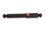 KYB 345066 - Shocks & Struts Excel-G Rear NISSAN Armada 2005-10 NISSAN Pathfinder Armada 2004