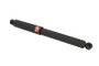 KYB 345074 - Shocks & Struts Excel-G Rear CHEVROLET Silverado C and R - Series 1/2 Ton (2WD) 2007-09 K and V