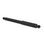 KYB 345074 - Shocks & Struts Excel-G Rear CHEVROLET Silverado C and R - Series 1/2 Ton (2WD) 2007-09 K and V