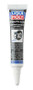 Liqui Moly 22237 - Brake Pin Lube - 5g Plastic Tube
