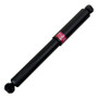 KYB 344448 - Shocks & Struts Excel-G Rear TOYOTA Tacoma (2WD) 1999-04