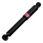 KYB 344467 - Shocks & Struts Excel-G Rear FORD Freestar 2004-07 MERCURY Monterey (Van) 2004-07