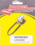 Longacre 52-43505 - Temp Sensor 340deg w/ QD Lead & Manifold Fitt