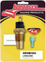 Longacre 52-43300 - Water Temp Sender 1/2in. NPT 250 Deg