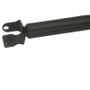 KYB 349139 - Shocks & Struts Excel-G Shock Rear Nissan Maxima 09-14 KYB 349139 - Shocks & Struts Excel-G Shock Rear Nissan Maxima 09-14