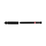 KYB 348021 - Shocks & Struts Excel-G Rear Honda Insight 2014-2010