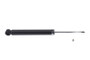 KYB 349067 - Shocks & Struts Excel-G Shock Rear VW Tiguan 09-12