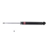 KYB 349067 - Shocks & Struts Excel-G Shock Rear VW Tiguan 09-12