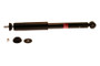 KYB 348085 - Shocks & Struts Excel-G Rear Honda Civic Couple EX/LX 13-14