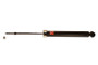 KYB 348036 - Shocks & Struts Excel-G Rear Chevrolet Spark 2013-2014