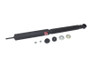 KYB 349142 - Shocks & Struts Excel-G Rear FORD Edge 2014-2011