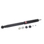 KYB 349142 - Shocks & Struts Excel-G Rear FORD Edge 2014-2011
