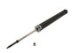 KYB 349198 - Shocks & Struts Excel-G Rear NISSAN Juke 2013-2011 KYB 349198 - Shocks & Struts Excel-G Rear NISSAN Juke 2013-2011
