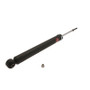 KYB 349198 - Shocks & Struts Excel-G Rear NISSAN Juke 2013-2011 KYB 349198 - Shocks & Struts Excel-G Rear NISSAN Juke 2013-2011
