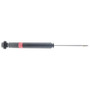 KYB 349187 - Shocks & Struts Excel-G Rear KIA Sportage (AWD) 2011-16 HYUNDAI Tucson (AWD) 2010-13