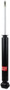 KYB 349187 - Shocks & Struts Excel-G Rear KIA Sportage (AWD) 2011-16 HYUNDAI Tucson (AWD) 2010-13